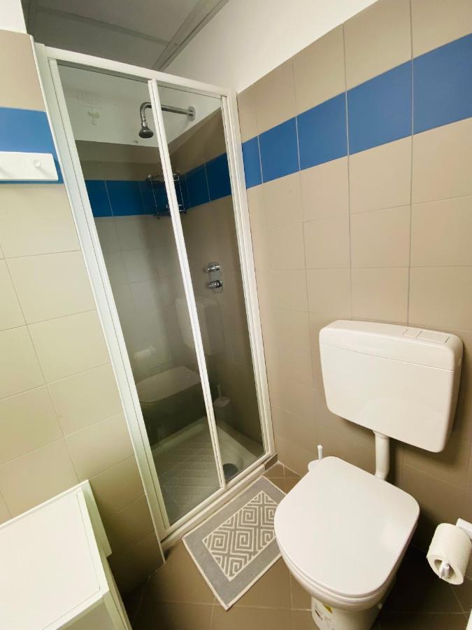 Casa Delle Giuggiole Hostel Dogna Kültér fotó